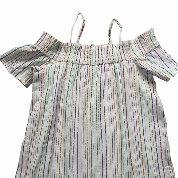 🌵 Old navy girl dress (8) - Picture 2 of 5